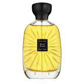 Atelier des Ors Bois Sikar Eau De Parfum Spray